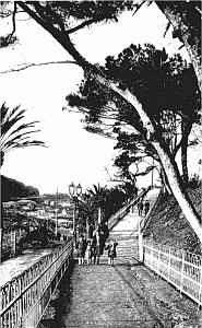 PL a- 029- Promenade de Letang A